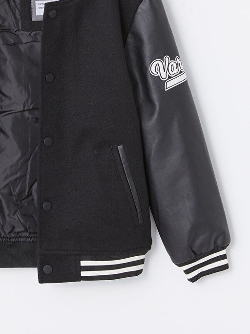 Erkek ?ocuk Kolej Mont - Waikiki фото 3