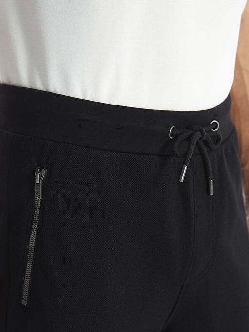 Standart Kal?p Pike Erkek ?ort - Waikiki фото 3