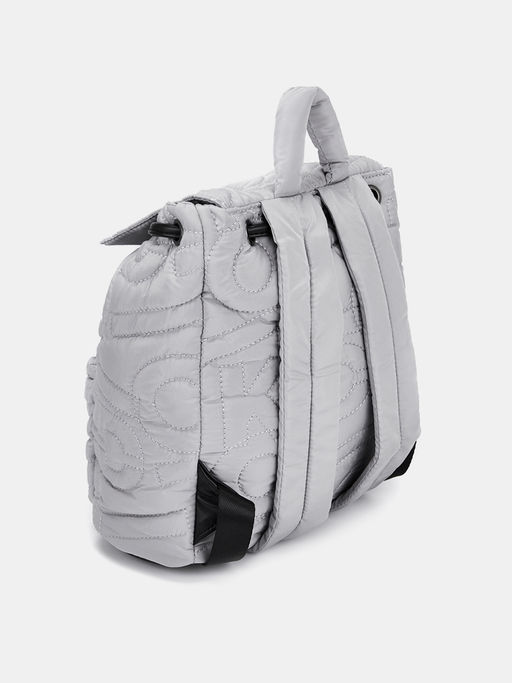 Сумки - Ralf ringer фото 3