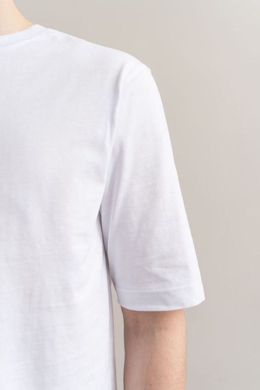 ФУТБОЛКА МУЖСКАЯ арт. 1900M-20230.6H-921