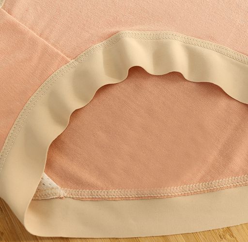 Трусики A20347195 - Tadmico фото 7