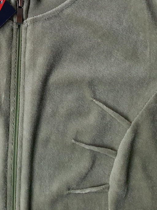 Халат 6852-20 Новинка