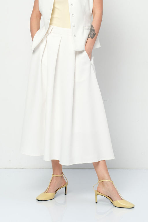 Блуза Pirs 6298 чёрный  фото 121