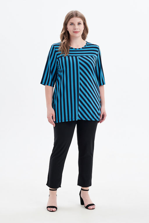 Блузка - Olsi фото 4