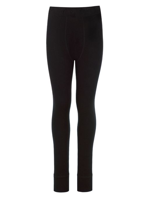 Кальсоны 1ПНЛ3937200