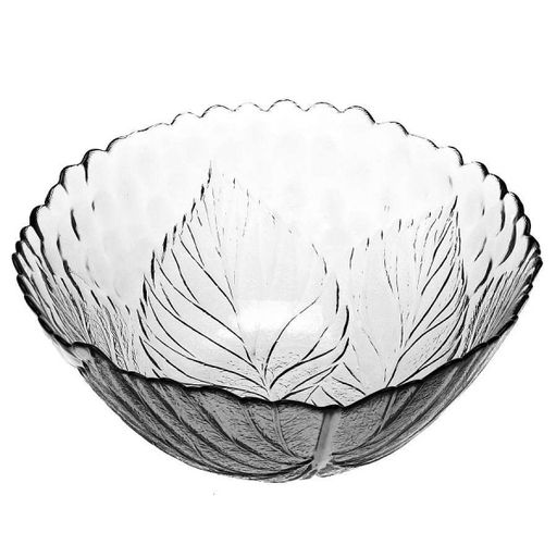 SULTANA Салатник 120мм арт.10286 SL (1071428)