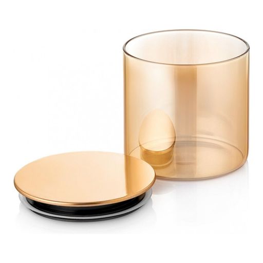 Банка для хранения Loft 0.5 л - Walmer фото 3