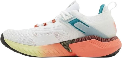 Кроссовки мужские