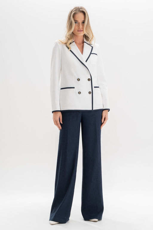 Костюм URS 24-447-1  фото 6