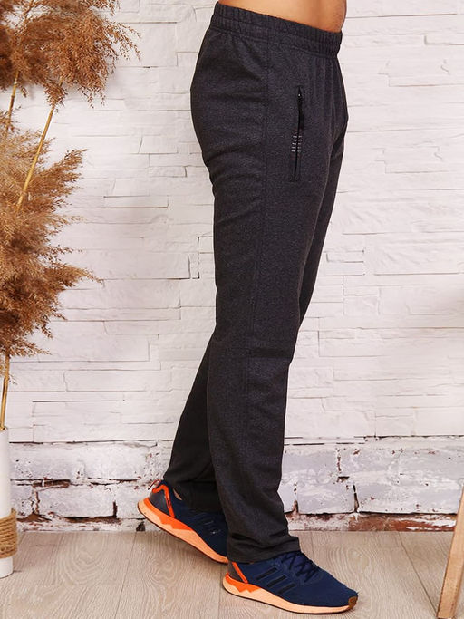 Брюки мужские Berchelli