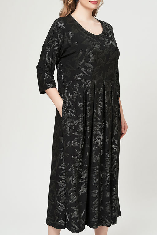 Платье - Olsi фото 3