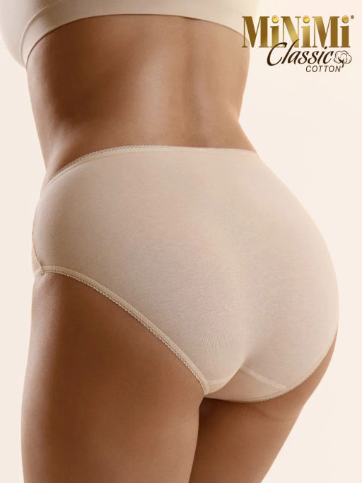 Трусы Slip Maxi