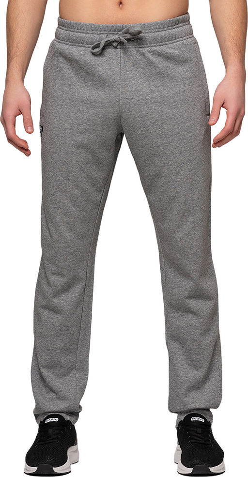 Брюки мужские