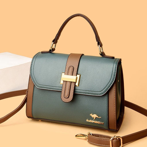 KAIDIFEINIROO Сумка женская 9626  фото 11