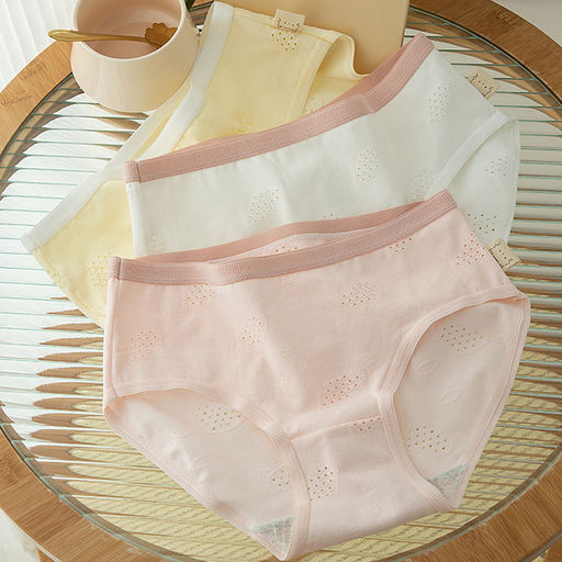 Трусики A30057150 - Tadmico фото 14