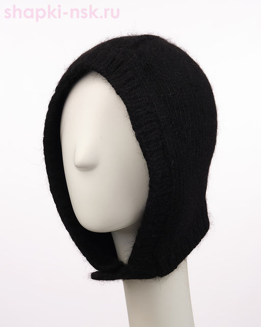 15323 1A KCNW Уоттс Капор (56-58)