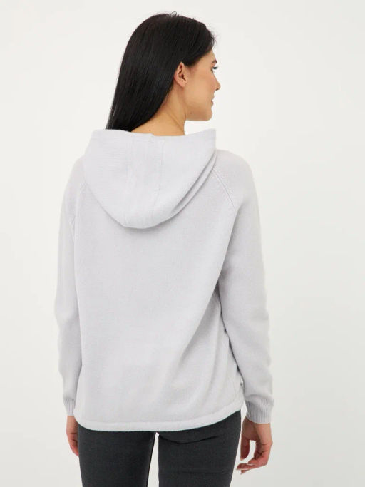 джемпер женский - Glenfield фото 18