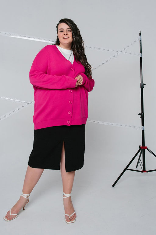 Юбка женская - Jp фото 2