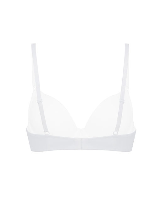 Бюстгальтер жен. Magnolia бежевый Soft bra with wire