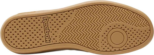 Кеды мужские