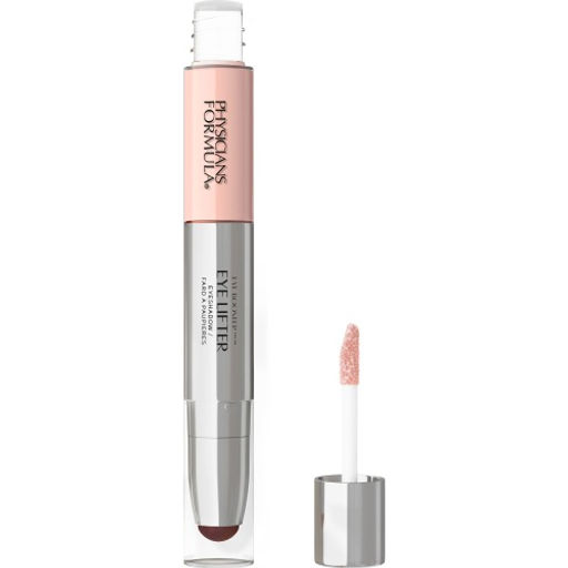 PHYSICIANS FORMULA Тени для глаз EYE LIFTER eyeshadow, тон универсальный  фото 3