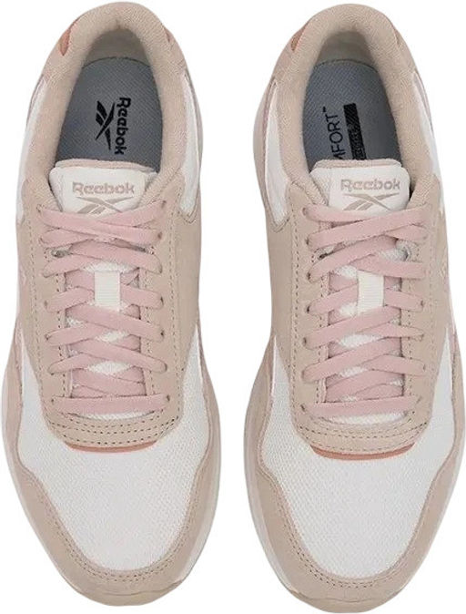 Кроссовки женские