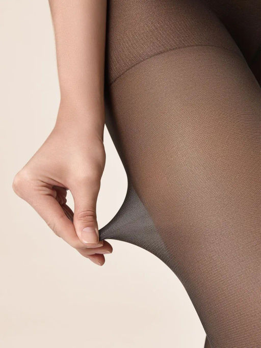 Miss 40 (100/10)*** - londra - Sisi фото 9