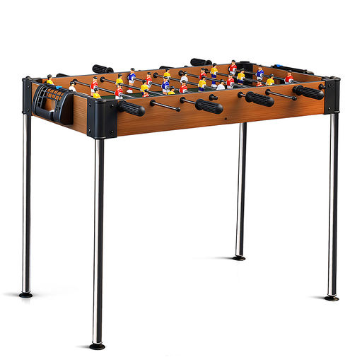 Игра Футбол "Лига чемпионов" в коробке