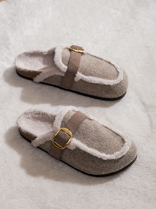 ??i T?yl? Pel?? Kad?n Ev Terli?i