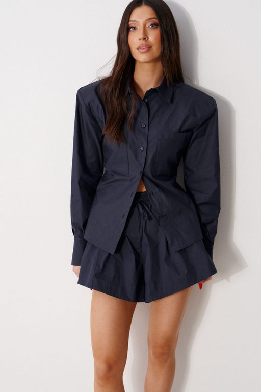 Блузка А2490 - Annete фото 2