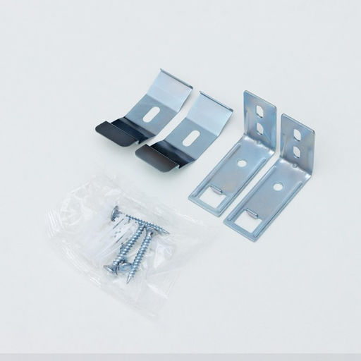 Штора рулонная День-ночь под лен, 60180 см (с учётом креплений 3,5 см), цвет бежевый - Simaland фото 4