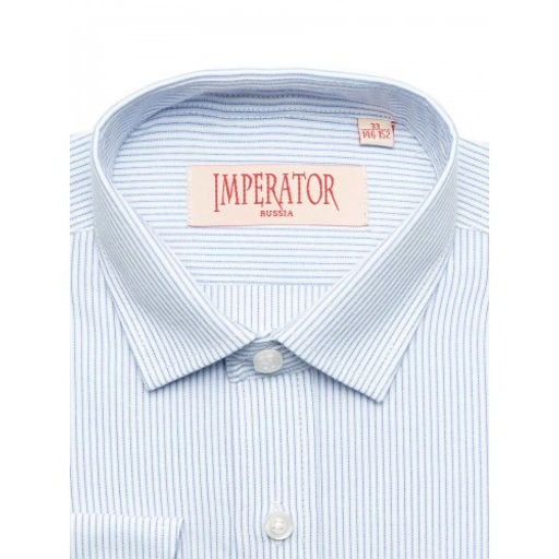 Сорочка детская Imperator W60  фото 4