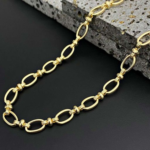 Колье/Комплект арт. 22 5755 (id 271586) - Rada фото 2