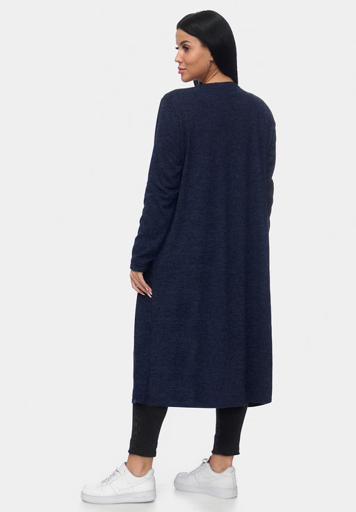 Кардиган Софи 2