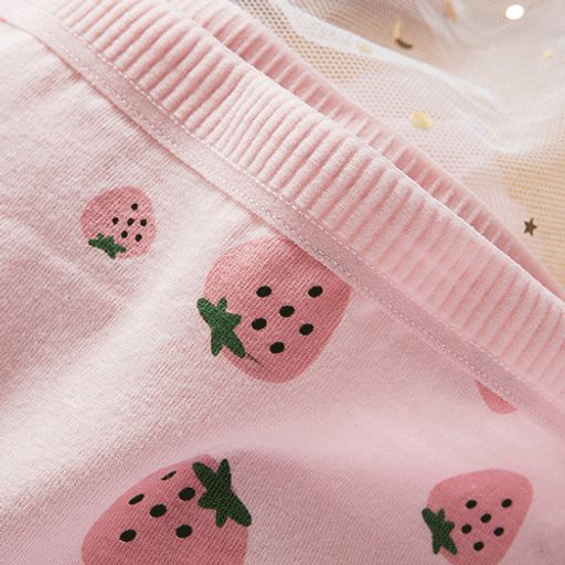 Трусики A21627120 - Tadmico фото 11