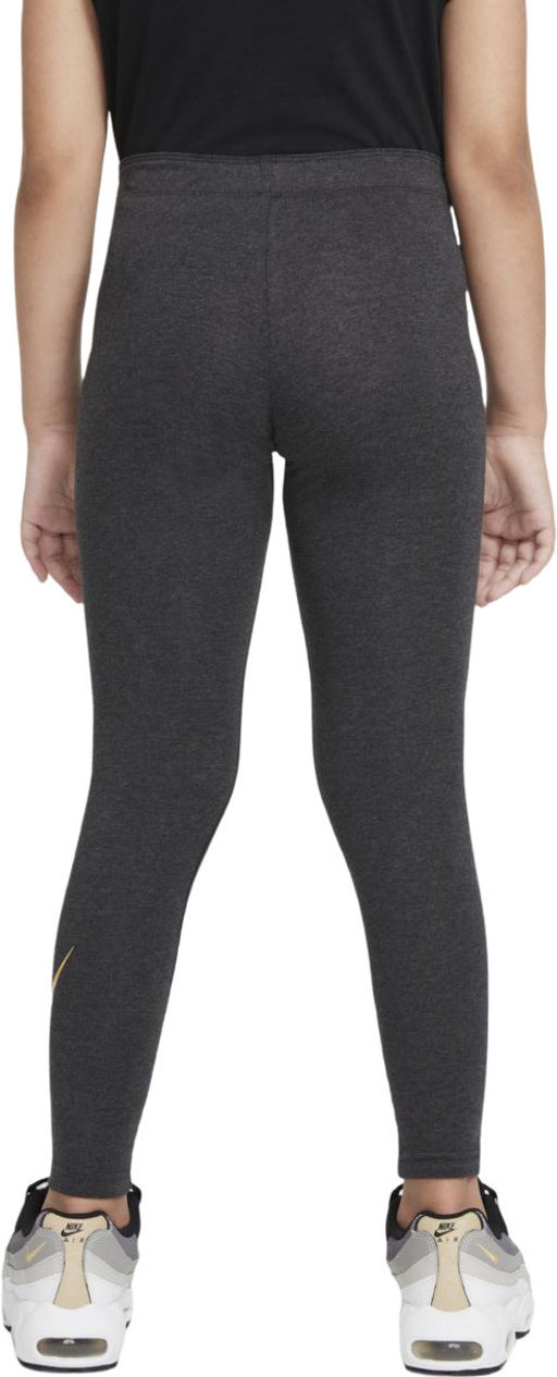 Леггинсы детские