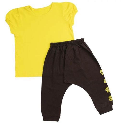 Комплект кулирка 7015100102 - Youlala фото 2