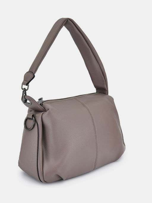 Сумки - Ralf ringer фото 2