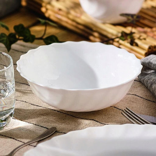 TRIANON Салатник 16см арт.50065, 68979, D6883