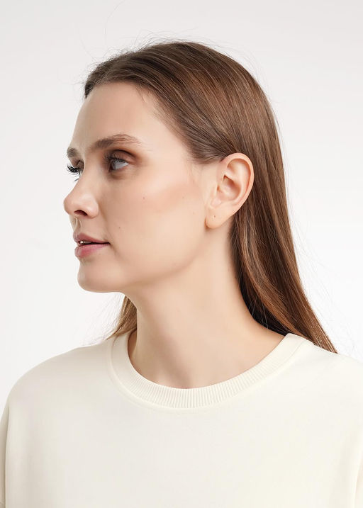 LSW26-100 Джемпер жен Карелия (ЧЗ)