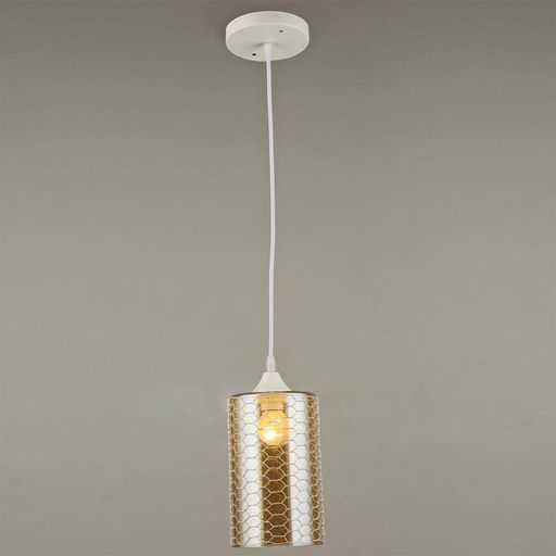 Люстра Подвес PP-000754-1WT