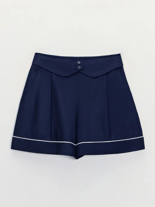 Шорты женские ZR2605032104-47 / Zarina