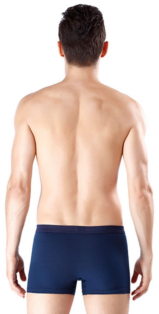 Tadmico / Трусы-боксеры А11847295  фото 3