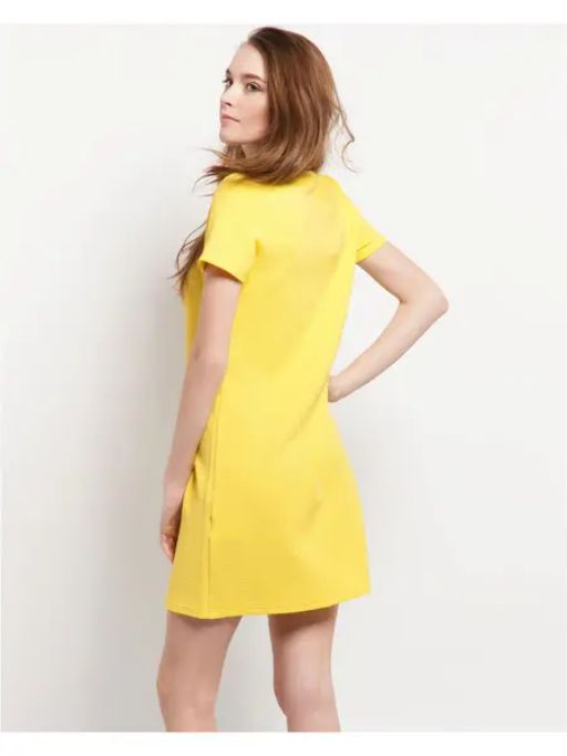 Платье жен. - Incity фото 10