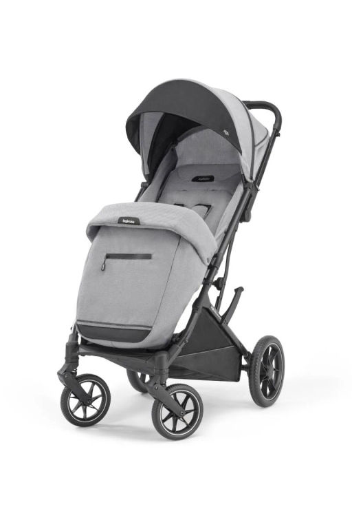 Inglesina / Прогулочная коляска Maior Horizon Grey фото 2