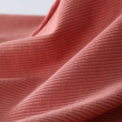 Трусики A02467230