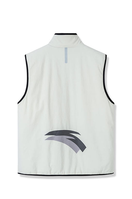 Жилет Anta Robert Geller Woven Vest  фото 7