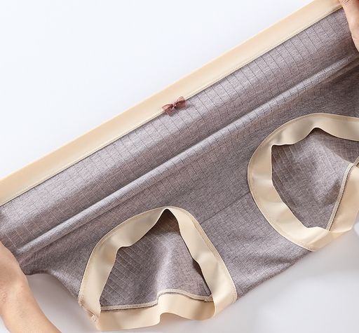 Трусики А01587260 - Tadmico фото 8