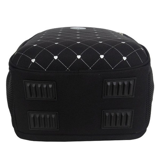 RAw-594-1 Рюкзак школьный - Grizzly фото 18