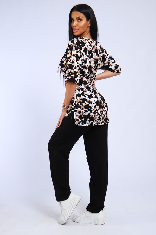 Костюм женский 343